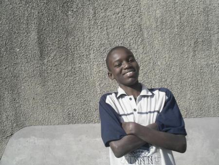 abass diangne un ami qe jaime bcp