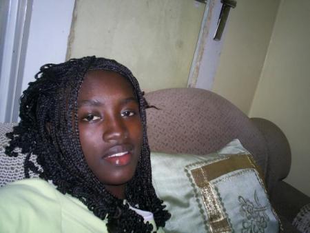 elisa une amie de classe qe jaime bcp