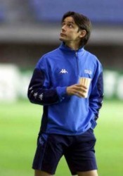 filipo inzaghi