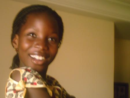 c ma soeur mami