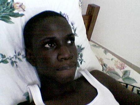 ousmane sene un ami qe jaime bcp gentil avec moi et je lestime bcp parmi mes amis