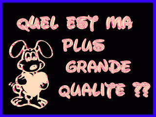 laissez de coms