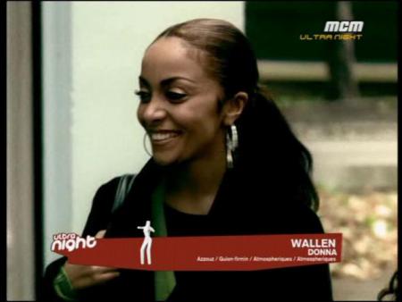 wallen