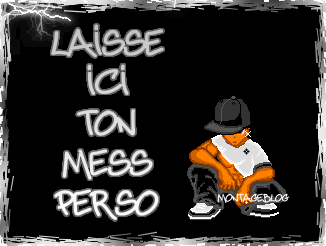 repondez