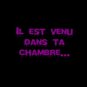c qoi
