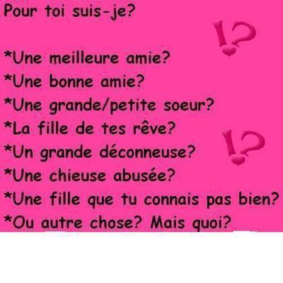 laissez de coms