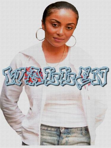 wallen