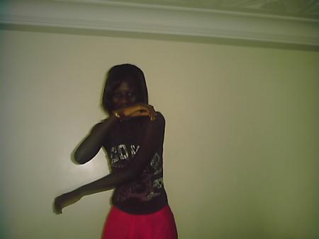 c fanfan qi me fai rien rire
