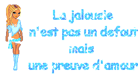 vous en pensez qoi